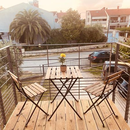 فندق Guests House Dali روفينج المظهر الخارجي الصورة