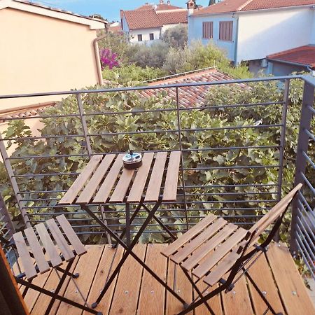 فندق Guests House Dali روفينج المظهر الخارجي الصورة