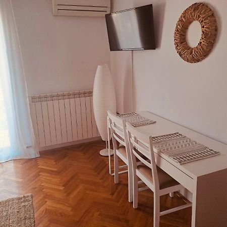 فندق Guests House Dali روفينج المظهر الخارجي الصورة