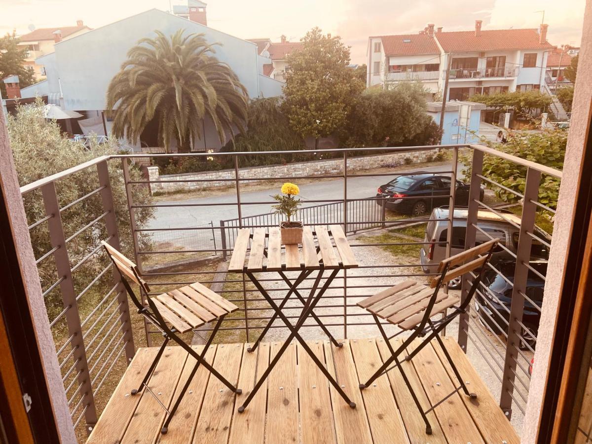 فندق Guests House Dali روفينج المظهر الخارجي الصورة