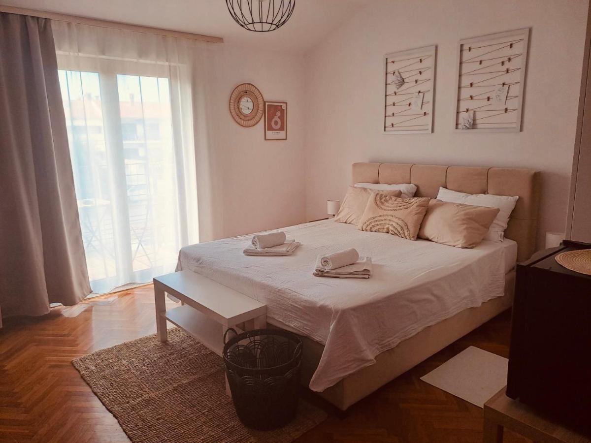 فندق Guests House Dali روفينج المظهر الخارجي الصورة