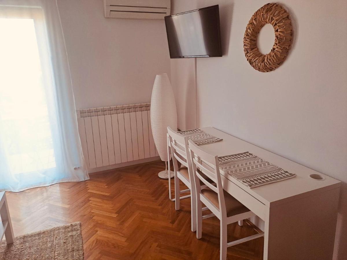 فندق Guests House Dali روفينج المظهر الخارجي الصورة