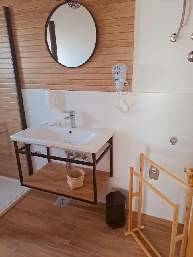 فندق Guests House Dali روفينج المظهر الخارجي الصورة
