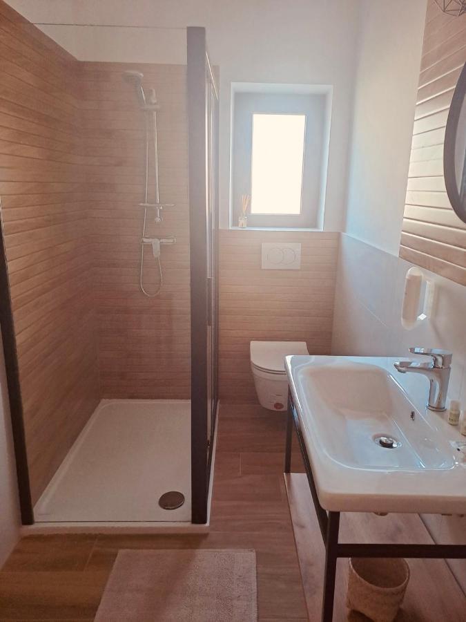 فندق Guests House Dali روفينج المظهر الخارجي الصورة
